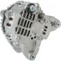 Генератор Renault Clio/Kangoo 1.5 dCi 01- (14V/110A) = 112457, фото 7 - інтерент-магазин Auto-Mechanic