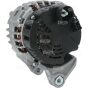 Генератор BMW 3 (E46)/5 (E39)/7 (E38)/X5 (E53) 2.0/2.5/3.0D 96-05 (14V/120A) M47/M51/M57 = 112462, фото 7 - інтерент-магазин Auto-Mechanic