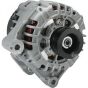 Генератор BMW 3 (E46)/5 (E39)/7 (E38)/X5 (E53) 2.0/2.5/3.0D 96-05 (14V/120A) M47/M51/M57 = 112462, фото 8 - інтерент-магазин Auto-Mechanic