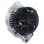 Генератор Citroen Jumper/Fiat Ducato/Peugeot Boxer 2.5-2.8 D/TDTDI 94-02 (14V/80A) = 112681, фото 7 - интернет-магазин Auto-Mechanic