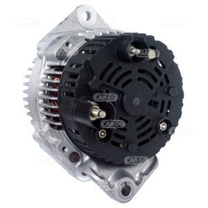 Генератор Citroen Jumper/Fiat Ducato/Peugeot Boxer 2.5-2.8 D/TDTDI 94-02 (14V/80A) = 112681 Генератор Citroen Jumper/Fiat Ducato/Peugeot Boxer 2.5-2.8 D/TDTDI 94-02 (14V/80A) = 112681