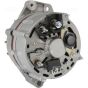 Генератор VW Passat/T3/T4 1.6D-2.8 81-03 (14V/90A) = 112765, фото 6 - інтерент-магазин Auto-Mechanic
