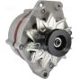 Генератор VW Passat/T3/T4 1.6D-2.8 81-03 (14V/90A) = 112765, фото 7 - інтерент-магазин Auto-Mechanic