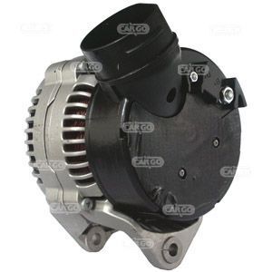 Генератор Audi 100/80/A4/A6/A8/VW Passat 1.9D-4.2 90-05 (14V/120A) = 112806