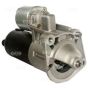 Стартер Volvo 240/260/760/C70/S40/S60/S70/S80/V40/V70/XC70/XC90 1.6-2.8 75-14 (12V) (z=9) = 112818, фото 6 - интернет-магазин Auto-Mechanic