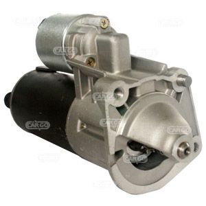 Стартер Volvo 240/260/760/C70/S40/S60/S70/S80/V40/V70/XC70/XC90 1.6-2.8 75-14 (12V) (z=9) = 112818 Стартер Volvo 240/260/760/C70/S40/S60/S70/S80/V40/V70/XC70/XC90 1.6-2.8 75-14 (12V) (z=9) = 112818
