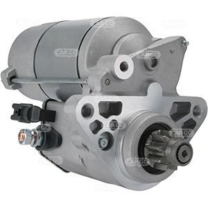 Стартер Toyota Land Cruiser 4.7 98-07 (12V/2kw) = 113171 Стартер Toyota Land Cruiser 4.7 98-07 (12V/2kw) = 113171