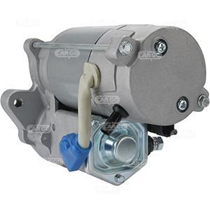 Стартер Toyota Land Cruiser 4.7 98-07 (12V/2kw) = 113171 Стартер Toyota Land Cruiser 4.7 98-07 (12V/2kw) = 113171