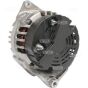 Генератор Citroen Jumper/Peugeot Boxer 2.8 HDi 00-09 (14V/120A) = 113247, фото 6 - інтерент-магазин Auto-Mechanic