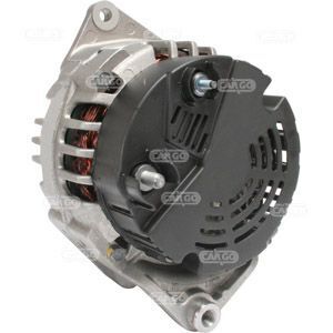 Генератор Citroen Jumper/Peugeot Boxer 2.8 HDi 00-09 (14V/120A) = 113247 Генератор Citroen Jumper/Peugeot Boxer 2.8 HDi 00-09 (14V/120A) = 113247