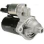 Стартер Toyota Rav4 1.8 00-05 (12V/1.1kw) (z=9/11) = 113271, фото 7 - інтерент-магазин Auto-Mechanic