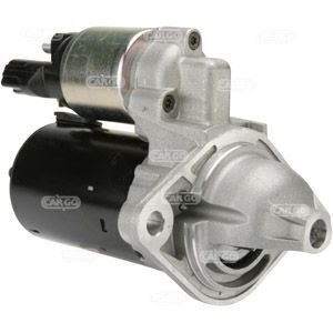 Стартер Toyota Rav4 1.8 00-05 (12V/1.1kw) (z=9/11) = 113271 Стартер Toyota Rav4 1.8 00-05 (12V/1.1kw) (z=9/11) = 113271