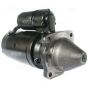 Стартер Citroen C3 1.6 HDi 09-/Peugeot Rifter 1.5 BlueHDi 18- (24V/4kw) (z=10) = 113466, фото 7 - інтерент-магазин Auto-Mechanic