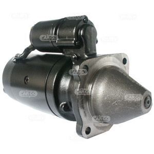 Стартер Citroen C3 1.6 HDi 09-/Peugeot Rifter 1.5 BlueHDi 18- (24V/4kw) (z=10) = 113466 Стартер Citroen C3 1.6 HDi 09-/Peugeot Rifter 1.5 BlueHDi 18- (24V/4kw) (z=10) = 113466