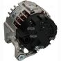 Генератор Skoda Superb 2.5 TDI 03-08/VW Passat 2.8 96-05 (14V/140A) = 113510, фото 9 - інтерент-магазин Auto-Mechanic