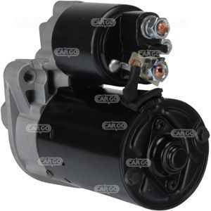 Стартер MB C-class (W203/S203/W204) 02-14 E-class (W211/W212) 02-16 (12V/1.1kw) (z=9/11) = 113513 Стартер MB C-class (W203/S203/W204) 02-14 E-class (W211/W212) 02-16 (12V/1.1kw) (z=9/11) = 113513