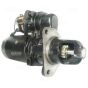 Стартер MB Actors/Axor/Integro/Travego/Setra Series 96- OM457-OM942 (24V/6.2kw) (z=11/12) = 113609, фото 7 - інтерент-магазин Auto-Mechanic