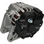 Генератор Hyundai Tucson/Kia Sportage 2.0 04- (14V/90A) = 113657, фото 7 - інтерент-магазин Auto-Mechanic