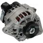Генератор Hyundai Tucson/Kia Sportage 2.0 04- (14V/90A) = 113657, фото 8 - інтерент-магазин Auto-Mechanic