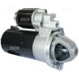 Стартер Opel Astra/Vectra/Zafira 2.0/2.2 CDTI 96-15 (12V/2kw) (z=10) = 113674, фото 6 - інтерент-магазин Auto-Mechanic