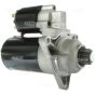 Стартер VW T4 2.0 90-03 (12V/1.1kw) (z=10) = 113677, фото 6 - интернет-магазин Auto-Mechanic