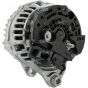 Генератор Audi A4/A6/A8/VW Passat 2.4-3.0D 96-11 (14V/120A) = 113751, фото 8 - интернет-магазин Auto-Mechanic