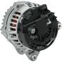 Генератор Opel Movano/Renault Megane/Laguna/Master 2.2DTI/2.5dCi 04- (14V/150A) = 113837, фото 8 - інтерент-магазин Auto-Mechanic