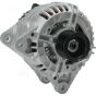Генератор Opel Movano/Renault Megane/Laguna/Master 2.2DTI/2.5dCi 04- (14V/150A) = 113837, фото 9 - інтерент-магазин Auto-Mechanic