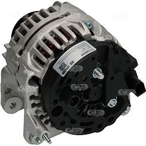 Генератор Audi A2/A3/Skoda Fabia/Octavia/VW Caddy/Golf 1.9TDI/MB Vito 1,4-3,2 96- (14V/90A)= 113888 Генератор Audi A2/A3/Skoda Fabia/Octavia/VW Caddy/Golf 1.9TDI/MB Vito 1,4-3,2 96- (14V/90A)= 113888