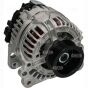 Генератор Audi A2/A3/Skoda Fabia/Octavia/VW Caddy/Golf 1.9TDI/MB Vito 1,4-3,2 96- (14V/90A)= 113888, фото 11 - интернет-магазин Auto-Mechanic
