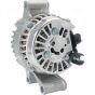 Генератор Ford Transit 2.4TDCI 00-06(14V/110A) = 113913, фото 8 - интернет-магазин Auto-Mechanic