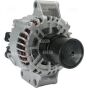 Генератор Ford Transit 2.4TDCI 00-06(14V/110A) = 113913, фото 9 - интернет-магазин Auto-Mechanic