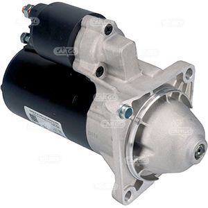 Стартер Fiat Doblo 1.6 D Multijet/1.9 JTD 01-/Opel Insignia A 2.0 Biturbo CDTI 08-17 (12V/1.7kw) (z=9/10) = 113931 Стартер Fiat Doblo 1.6 D Multijet/1.9 JTD 01-/Opel Insignia A 2.0 Biturbo CDTI 08-17 (12V/1.7kw) (z=9/10) = 113931