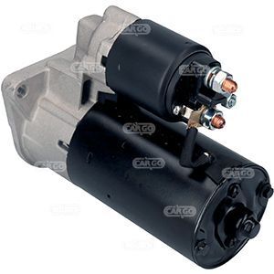 Стартер Fiat Doblo 1.6 D Multijet/1.9 JTD 01-/Opel Insignia A 2.0 Biturbo CDTI 08-17 (12V/1.7kw) (z=9/10) = 113931 Стартер Fiat Doblo 1.6 D Multijet/1.9 JTD 01-/Opel Insignia A 2.0 Biturbo CDTI 08-17 (12V/1.7kw) (z=9/10) = 113931