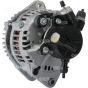 Генератор Opel Combo 1.7 CDTI 04-11 (14V/100A) = 113941, фото 9 - интернет-магазин Auto-Mechanic