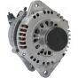 Генератор Opel Combo 1.7 CDTI 04-11 (14V/100A) = 113941, фото 10 - интернет-магазин Auto-Mechanic