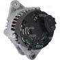 Генератор Fiat Brava/Doblo/Punto/Lancia Lybra 1.9D/JTD 98-(14V/100A) = 113943, фото 6 - интернет-магазин Auto-Mechanic