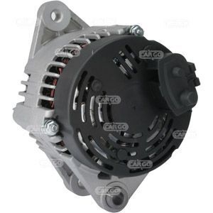 Генератор Fiat Brava/Doblo/Punto/Lancia Lybra 1.9D/JTD 98-(14V/100A) = 113943 Генератор Fiat Brava/Doblo/Punto/Lancia Lybra 1.9D/JTD 98-(14V/100A) = 113943