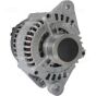 Генератор Fiat Brava/Doblo/Punto/Lancia Lybra 1.9D/JTD 98-(14V/100A) = 113943, фото 7 - интернет-магазин Auto-Mechanic
