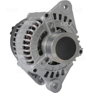 Генератор Fiat Brava/Doblo/Punto/Lancia Lybra 1.9D/JTD 98-(14V/100A) = 113943 Генератор Fiat Brava/Doblo/Punto/Lancia Lybra 1.9D/JTD 98-(14V/100A) = 113943
