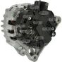Генератор Citroen Jumper/Fiat Ducato/Peugeot Boxer 2.0 HDI/JTD 02-06 (14V/90A) = 113946, фото 9 - интернет-магазин Auto-Mechanic