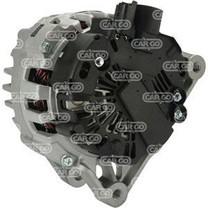 Генератор Citroen Jumper/Fiat Ducato/Peugeot Boxer 2.0 HDI/JTD 02-06 (14V/90A) = 113946 Генератор Citroen Jumper/Fiat Ducato/Peugeot Boxer 2.0 HDI/JTD 02-06 (14V/90A) = 113946