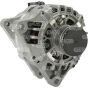 Генератор Citroen Jumper/Fiat Ducato/Peugeot Boxer 2.0 HDI/JTD 02-06 (14V/90A) = 113946, фото 10 - интернет-магазин Auto-Mechanic