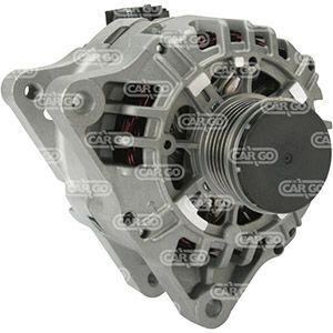 Генератор Citroen Jumper/Fiat Ducato/Peugeot Boxer 2.0 HDI/JTD 02-06 (14V/90A) = 113946 Генератор Citroen Jumper/Fiat Ducato/Peugeot Boxer 2.0 HDI/JTD 02-06 (14V/90A) = 113946