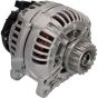 Генератор VW T5 2.5TDI 03-09 (14V/180A) = 113947, фото 8 - интернет-магазин Auto-Mechanic
