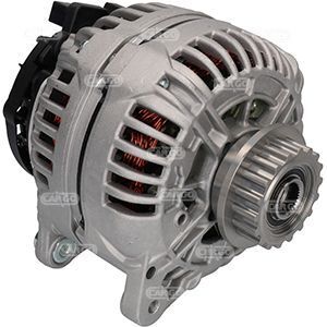 Генератор VW T5 2.5TDI 03-09 (14V/180A) = 113947
