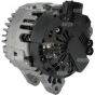 Генератор Citroen Berlingo/Peugeot Partner 2.0 HDI 99-08 (14V/150A) = 113948, фото 8 - інтерент-магазин Auto-Mechanic