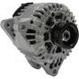 Генератор Citroen Berlingo/Peugeot Partner 2.0 HDI 99-08 (14V/150A) = 113948, фото 9 - інтерент-магазин Auto-Mechanic