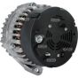 Генератор MB Atego 98-04 OM906/Renault Megane 1.9 dCi 05-09 (14V/150A) = 113949, фото 8 - інтерент-магазин Auto-Mechanic