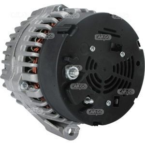 Генератор MB Atego 98-04 OM906/Renault Megane 1.9 dCi 05-09 (14V/150A) = 113949 Генератор MB Atego 98-04 OM906/Renault Megane 1.9 dCi 05-09 (14V/150A) = 113949